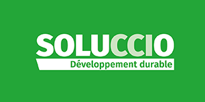 soluccio_dd