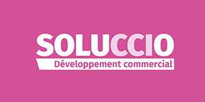 soluccio_devcommercial