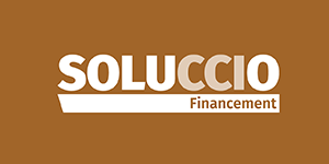 soluccio_financement
