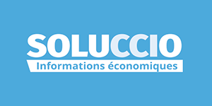 soluccio_infosecos