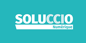soluccio_numerique