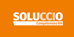 soluccio_rh