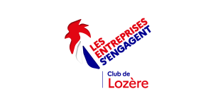 logo_LES48