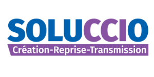 soluccio