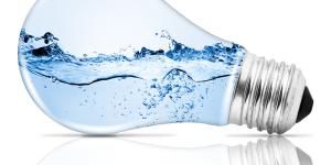 eau